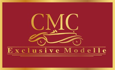 CMC