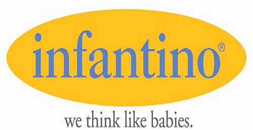 Infantino