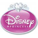 Disney Princess