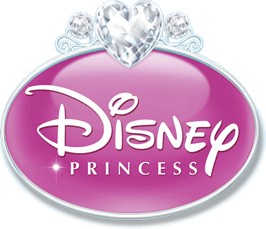 Disney Princess Mattel