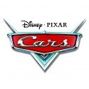 Disney Cars
