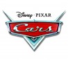 Disney Cars Mattel