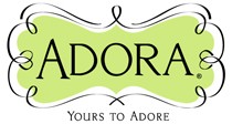 Adora