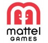 Games Mattel