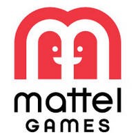 Games Mattel