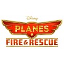 Disney Planes