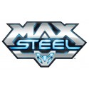 Max Steel