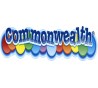 Commonwealth