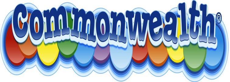 Commonwealth