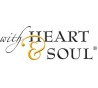 Heart and Soul