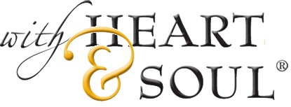 Heart and Soul