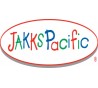 Jakks Pacific