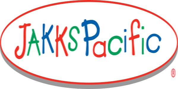 Jakks Pacific