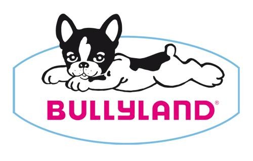 BULLYLAND