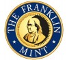 Franklin Mint