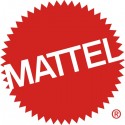Mattel Inc