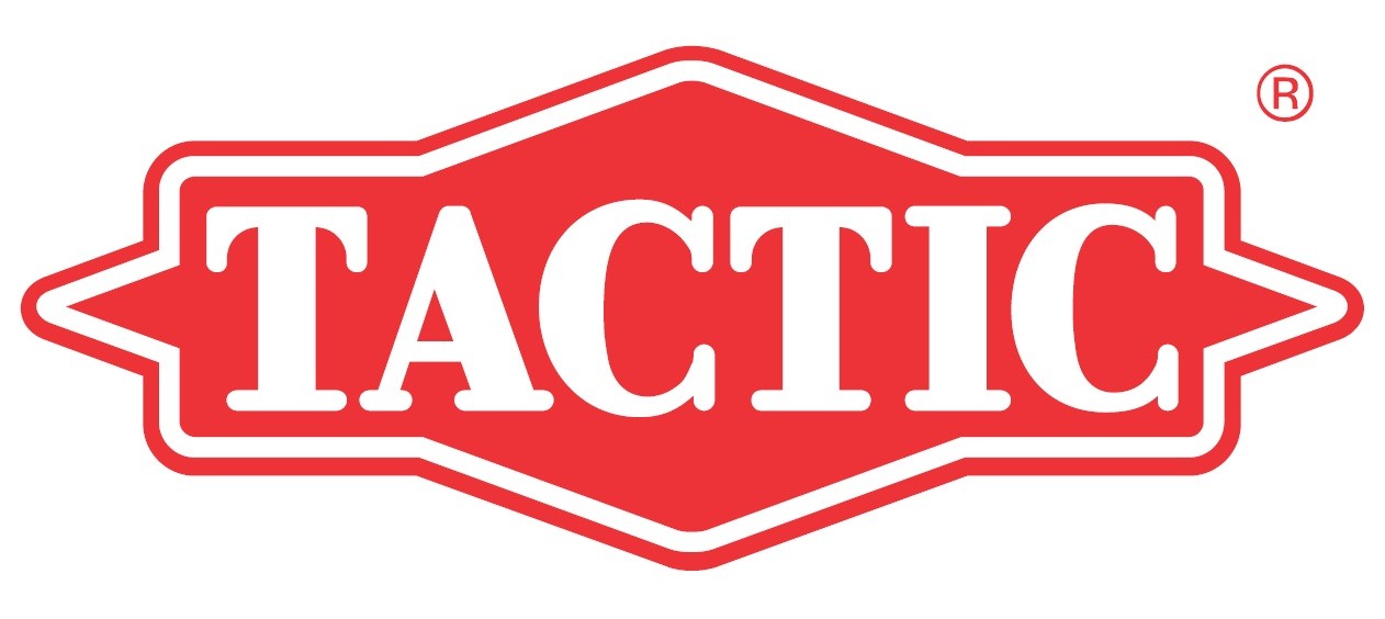 Tactic