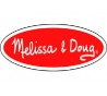 Melissa & Doug