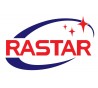 Rastar