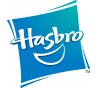 Hasbro