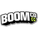 Boom Co