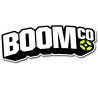 Boom Co Mattel
