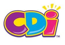 CDI