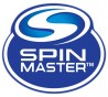 Spin Master