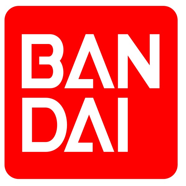 Banday