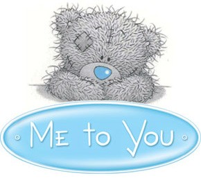 Me to You