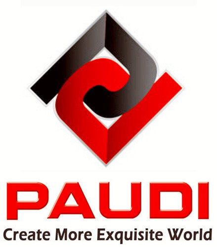 Paudi Models
