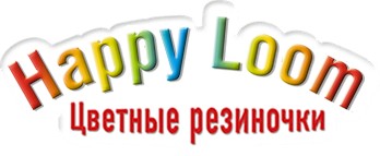 Happy Loom