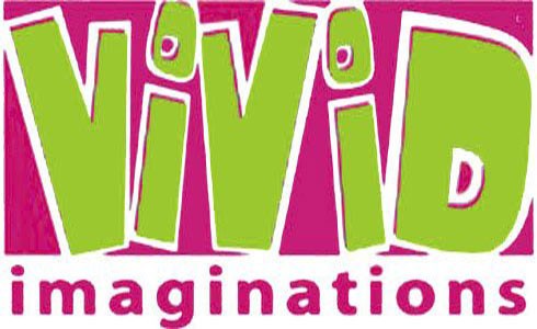 Vivid Imaginations