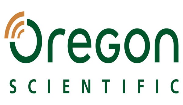 Oregon Scientific