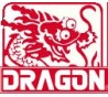 Dragon Models Limited