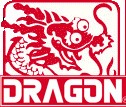 Dragon Models Limited