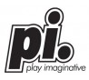 Play Imaginative
