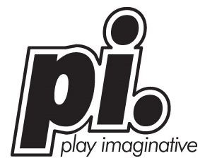 Play Imaginative