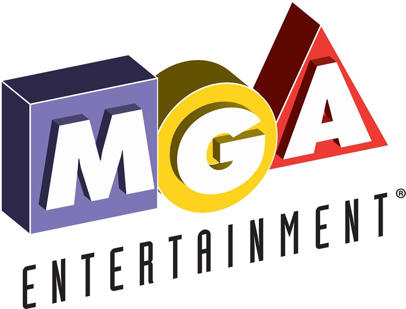 MGA