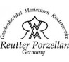 Reutter Porzellan