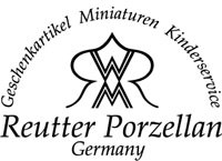 Reutter Porzellan