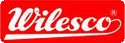 Wilesco