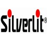 SilverLit