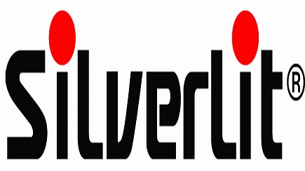 SilverLit