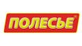 Полесье