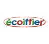 Ecoiffier