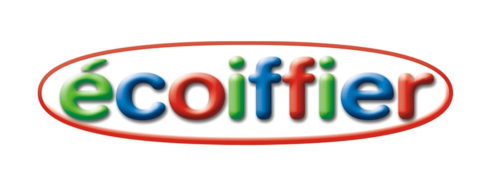 Ecoiffier
