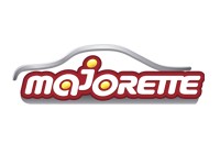 Majorette