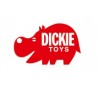 Dickie