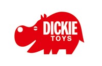Dickie